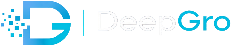 DeepGro Digital