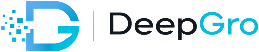 DeepGro Digital